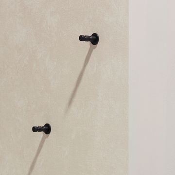 Bits by Davis Furniture - view 5