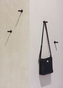 Bits by Davis Furniture - view 6