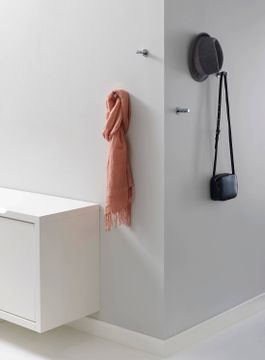 Bits by Davis Furniture - view 8