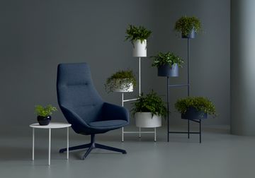 Bonh by Davis Furniture - view 5