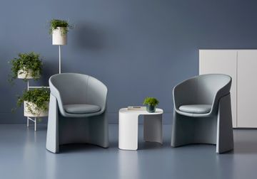Bonh by Davis Furniture - view 7