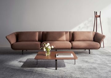 Cape by Davis Furniture - view 7