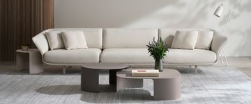 Cape by Davis Furniture - view 9
