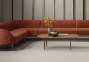 Casen by Davis Furniture - view 5