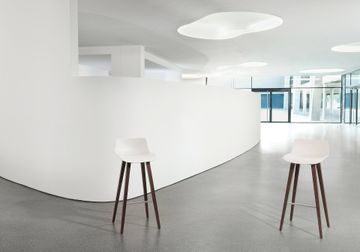 Circo by Davis Furniture - view 5