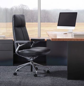 Cloud by Davis Furniture - view 7