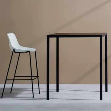 Codi Barstool by Davis Furniture - view 5