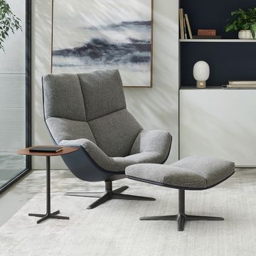 Cova by Davis Furniture - view 9