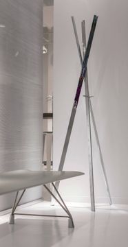 CR3 by Davis Furniture - view 7