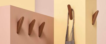 Cut by Davis Furniture - view 2