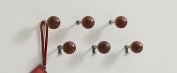 Dots by Davis Furniture - view 2