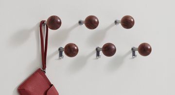 Dots by Davis Furniture - view 9