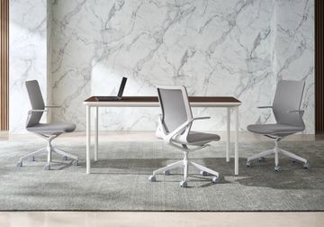 DualScape by Davis Furniture - view 4