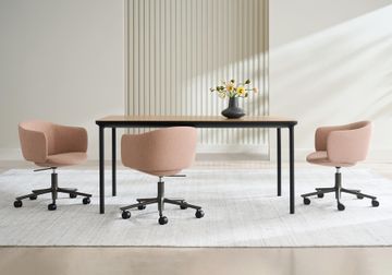 DualScape by Davis Furniture - view 5
