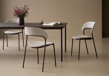 DualScape by Davis Furniture - view 6
