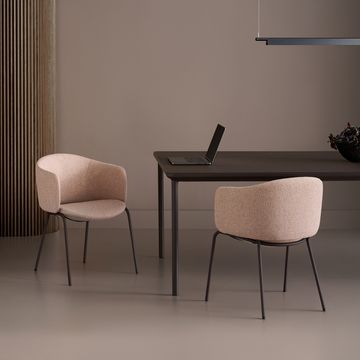 DualScape by Davis Furniture - view 7