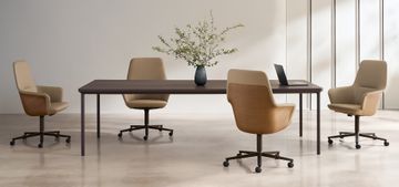 DualScape by Davis Furniture - view 8