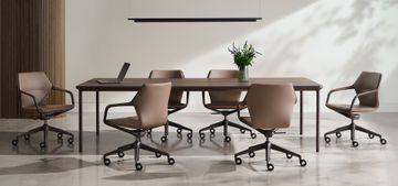 DualScape by Davis Furniture - view 9
