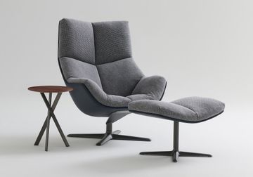 Ekko Occasional by Davis Furniture - view 4