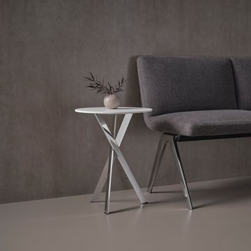 Ekko Occasional by Davis Furniture - view 6