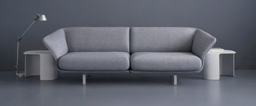 Cape by Davis Furniture