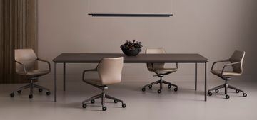 DualScape by Davis Furniture