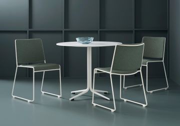 Gene by Davis Furniture - view 4