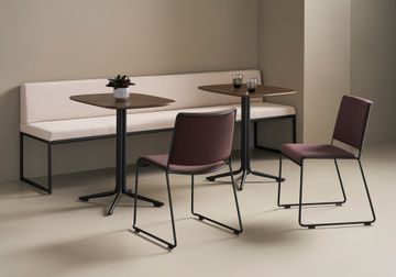 Gene by Davis Furniture - view 6