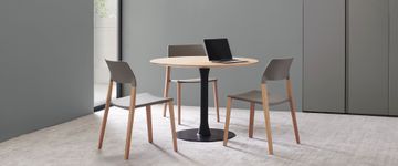 Reed by Davis Furniture - view 2