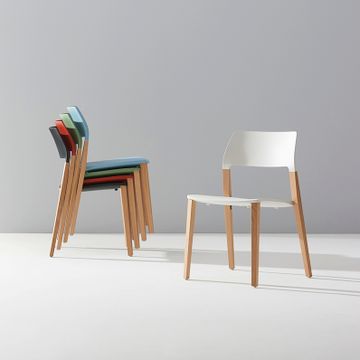 Reed by Davis Furniture - view 7