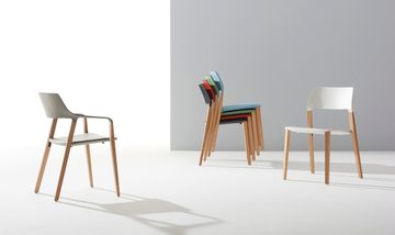 Reed by Davis Furniture - view 9