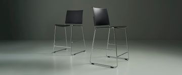 X50 by Davis Furniture - view 2