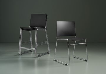 X50 by Davis Furniture - view 4