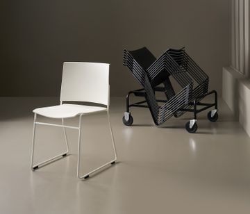 X50 by Davis Furniture - view 9