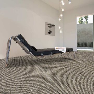Tioman Rug by De Dimora