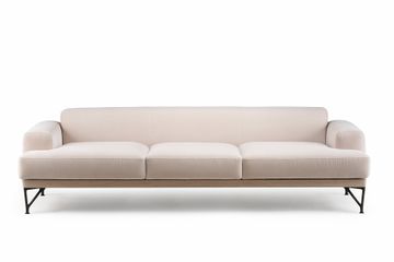 ARMSTRONG SOFA by De La Espada - view 5