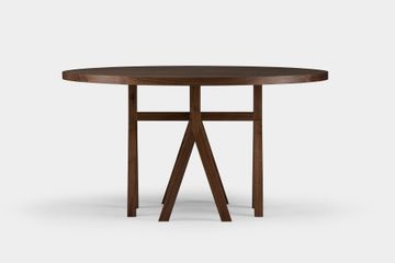 COMMUNE DINING TABLE by De La Espada - view 2