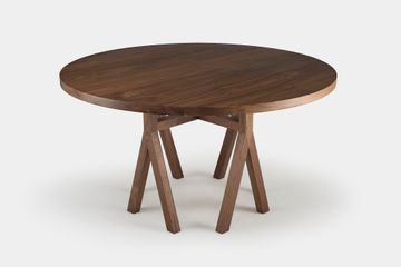 COMMUNE DINING TABLE by De La Espada - view 3