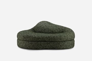 MUSGO SOFA by De La Espada - view 2