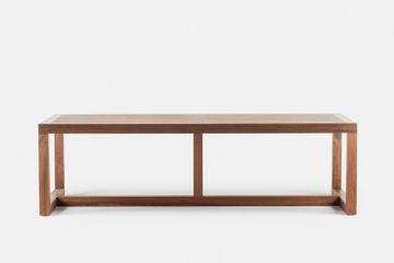 STRUCTURE TABLE by De La Espada - view 2