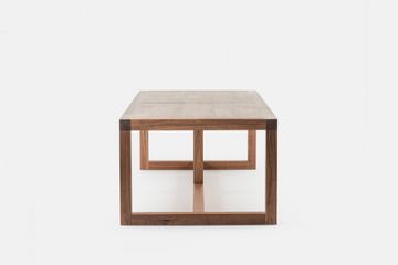 STRUCTURE TABLE by De La Espada - view 3