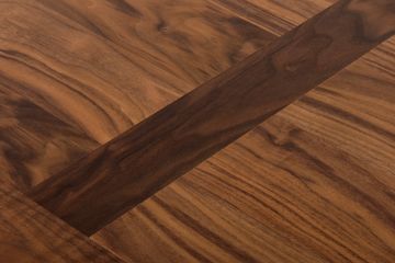 STRUCTURE TABLE by De La Espada - view 4