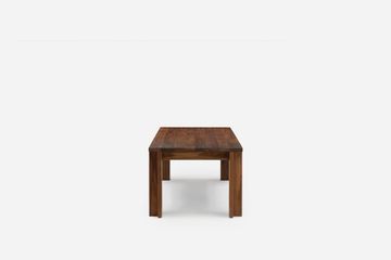 TABLE ONE - ALL TIMBERS by De La Espada - view 3