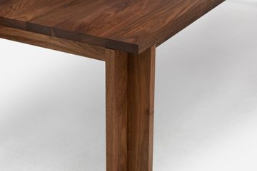 TABLE ONE - ALL TIMBERS by De La Espada - view 4