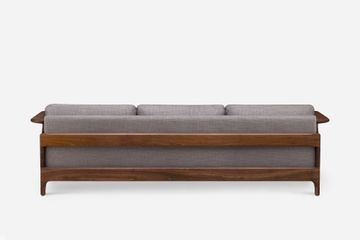 TWENTY-FIVE SOFA by De La Espada - view 5