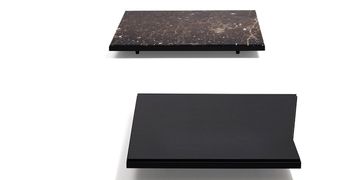 Alberese Wood by DE PADOVA - view 2