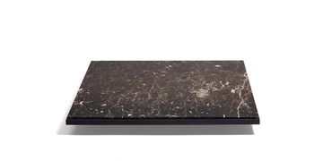 Alberese Wood by DE PADOVA - view 3