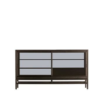 Alberese Wood by DE PADOVA - view 6