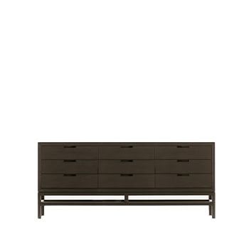 Alberese Wood by DE PADOVA - view 7