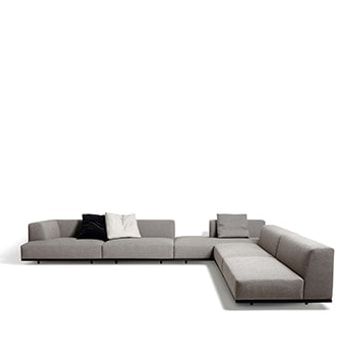 Alberese Wood by DE PADOVA - view 8